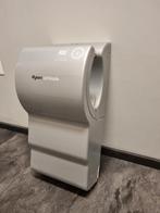 Dyson Airblade Handdroger, Ophalen of Verzenden
