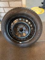 Tyfoon Succesor 205/50/17 Zomerband - 6.7mm, Auto-onderdelen, Ophalen, Gebruikt, 17 inch, 205 mm
