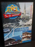 KIRCHBERG, Alle leeftijden, Ophalen of Verzenden, Zo goed als nieuw