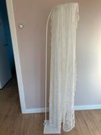 Wieg hemeltje + standaard, Kinderen en Baby's, Ophalen of Verzenden, Zo goed als nieuw, Overige typen