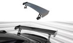 Carbon spoiler - BMW M2 G87 2023+, Auto diversen, Tuning en Styling, Ophalen of Verzenden