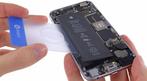 iPhone Accu snel leeg en defect wij hebben een nieuwe, Verzenden, Niet werkend, Apple iPhone