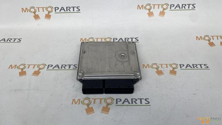 Mercedes-Benz W639 Vito Klasse Motorcomputer ECU A6461532591, Auto-onderdelen, Elektronica en Kabels, Gebruikt, Ophalen of Verzenden