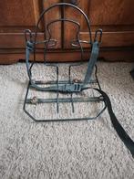 Vintage Monkey Mee Drager, Ophalen of Verzenden