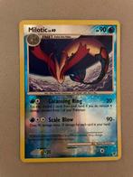 Milotic 70/149 pokemon kaart - Zeldzaam!, Hobby en Vrije tijd, Verzamelkaartspellen | Pokémon, Ophalen of Verzenden, Gebruikt