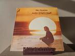 Neil diamond - jonathan livingston seagull, Ophalen of Verzenden, Gebruikt, 12 inch, Europees