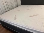 NASA top matras new, Ophalen, 180 cm, 200 cm, Nieuw