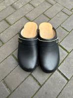 Gevavi Klompen Maat 36 - Weinig Gedragen, Tuin en Terras, Ophalen of Verzenden, Zo goed als nieuw, Dames, Schoenen