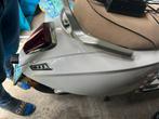 Elektrische Scooter te Koop, Ophalen of Verzenden, Elektrisch, Overige merken