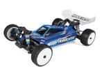 TEAM ASSOCIATED B84 TEAM KIT AS90050, Hobby en Vrije tijd, Elektro, Auto offroad, Nieuw, Ophalen of Verzenden