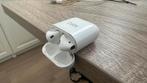 Apple Airpods 2 met slechte batterij, Ophalen of Verzenden, Zo goed als nieuw, Overige merken