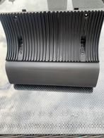 Originele Samsung tv standaard, Audio, Tv en Foto, Televisie-accessoires, Ophalen, Zo goed als nieuw