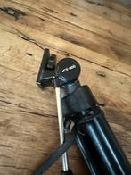 Sony VCT-800 Camera Statief, Gebruikt, ., 150 tot 175 cm, .