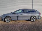 Volkswagen Golf Variant 1.5 TSI R-Line | R-Line Exterieur |, Auto's, Volkswagen, Voorwielaandrijving, 12 maanden, Stof, 4 cilinders