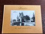 Haarlem in oude ansichten - 1967, Ophalen of Verzenden, Zo goed als nieuw