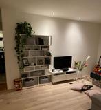 Twee Xooon Kasten, Huis en Inrichting, Ophalen, Met plank(en), 100 tot 150 cm, 200 cm of meer