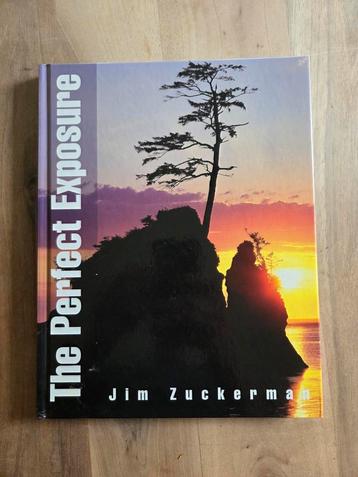 The perfect exposure. De perfecte belichting beschikbaar voor biedingen
