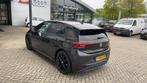 Volkswagen ID.3 Tech 58 kWh | Glazen dak | Steun haak | Head, Automaat, Gebruikt, 375 min, ID.3
