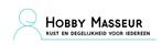 Gratis Ontspannings massages voor stellen en vrouwen, Diensten en Vakmensen, Welzijn | Masseurs en Massagesalons, Ontspanningsmassage