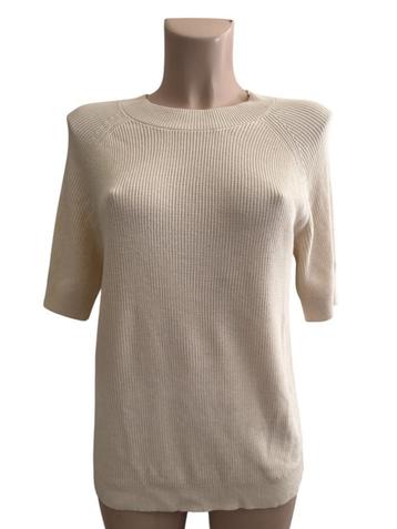 Selected Femme trui L beschikbaar voor biedingen