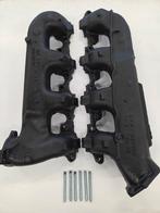 Chevrolet Big Block 7.4L Uitlaatspruitstukken - Gereviseerd, Ophalen of Verzenden, Gereviseerd, Chevrolet