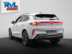 CUPRA Terramar 1.5 TSI e-Hybrid Business Adaptieve/Cruise Ap, Auto's, Cupra, 1798 kg, 4 cilinders, 150 pk, 250 km/l