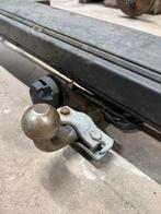 Trekhaak golf 1, Auto-onderdelen, Ophalen