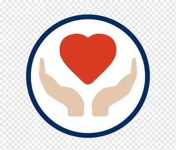 ZORG | MASSAGE | GEZELSCHAP EN ONDERSTEUNING | MANTELZORG| beschikbaar voor biedingen