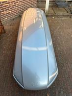 Thule Spirit dakkoffer 480 liter, Ophalen, Gebruikt