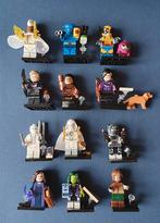 LEGO Marvel Studios Serie 2, Ophalen of Verzenden, Nieuw