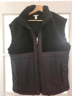 Dames bodywarmer maat S, Ophalen of Verzenden, Zo goed als nieuw