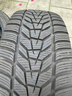 Winterbanden Hankook 18, 18 inch, Band(en), 225 mm, Winterbanden