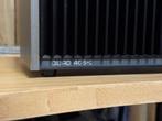 Quad 405-2, Audio, Tv en Foto, Versterkers en Receivers, Ophalen, Gebruikt, Stereo, Overige merken
