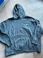 Nike sweater (XXL), Kleding | Heren, Truien en Vesten, Nike, Overige maten, Ophalen of Verzenden, Grijs
