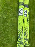 Vandal windsurfzeilen 3.7, 4.2 & 5.3, Watersport en Boten, Ophalen, Gebruikt, Minder dan 250 cm, Zeil