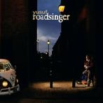CD-sale YUSUF - Roadsinger >NIEUW, Cd's en Dvd's, Verzenden, Zo goed als nieuw, Poprock