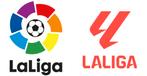 Tickets La Liga, Losse kaart, Twee personen