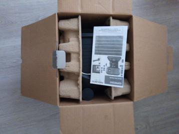 progres Koffiezetapparaat  beschikbaar voor biedingen