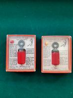 Vogel lokkers. Vogels roepen. BIRD CALL., Dieren en Toebehoren, Vogels | Toebehoren, Ophalen of Verzenden, Zo goed als nieuw