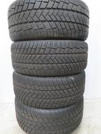 Originele Porsche Macan Turbo 21 inch velgen winterbanden, Gebruikt, 265 mm, Banden en Velgen, 21 inch