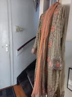 Tuniek, Kleding | Dames, Ophalen of Verzenden, Nieuw, Maat 46/48 (XL) of groter, Overige typen