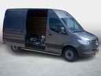 Mercedes-Benz Sprinter 315 1.9 CDI L2H2 RWD, Automaat, Gebruikt, Euro 6, 4 cilinders