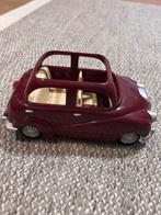 Sylvanian Families Collectie - Zo Goed Als Nieuw!, Ophalen, Zo goed als nieuw, Jongen of Meisje