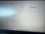 Lenovo Legion Gaming Laptop, Computers en Software, Gebruikt, Met videokaart, Ophalen of Verzenden, Gaming