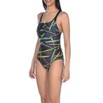 Nieuw Arena Light Beams Swim Pro Back badpak, Kleding | Dames, Badmode en Zwemkleding, Nieuw, Ophalen of Verzenden, Arena, Badpak