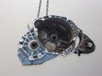 Versnellingsbak schakel Opel Insignia, Onderdelen@venauto.nl, Van der Ven Autorecycling B.V., Gebruikt, Opel