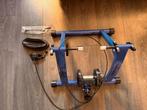 Relaxdays Hometrainer/Fietstrainer 6 versnellingen (in doos), Ophalen of Verzenden, Nieuw, Overige typen