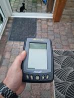 Fish Finder Condor 250 Wi - zonder eitje, Watersport en Boten, Ophalen of Verzenden, Gebruikt, Kaartplotter of Fish Finder