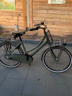 Meisjesfiets Cortina u4, Fietsen en Brommers, Fietsen | Meisjes, Ophalen, 24 inch, Versnellingen, Zo goed als nieuw