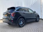 Lynk & Co 01 1.5 PHEV Carplay Pano.dak Adapt.Cruise Hoge zit, Euro 6, Zwart, Bedrijf, 1854 kg